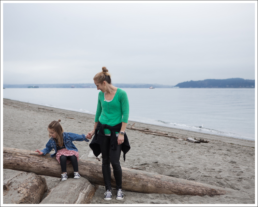 Blog Protector Lover Mother Hoodie Autmn Cashmere Green Henley Sweater Genetic Denim Shya leather Pants Black Converse-3