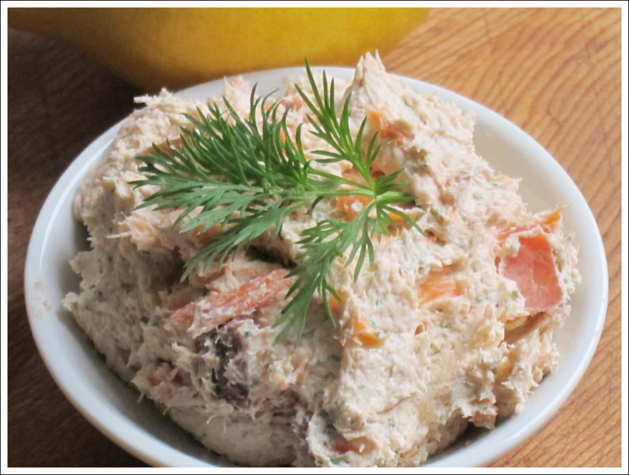 Blog smoked salmon dill dip-2