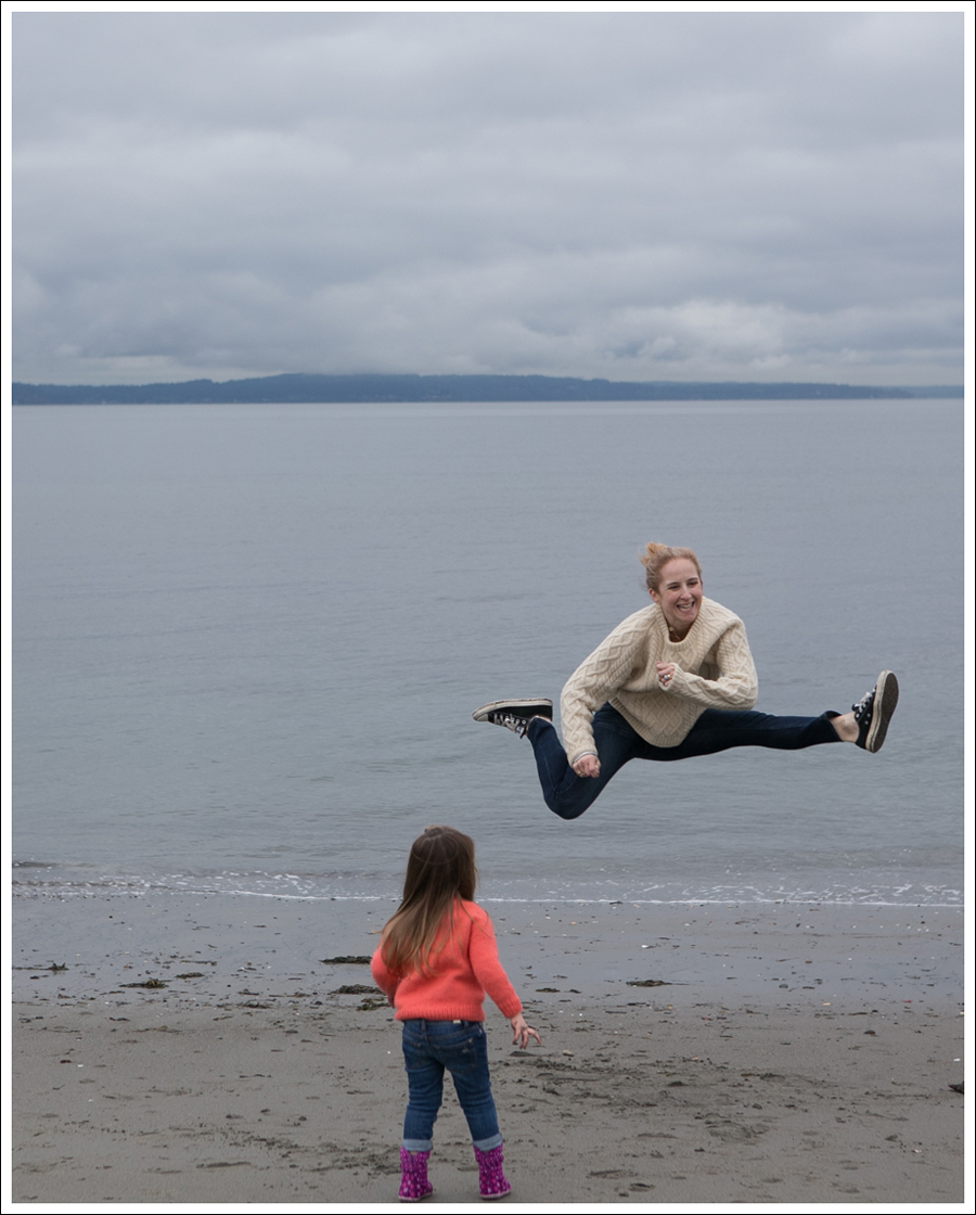 Blog Vintage Fishermans Sweater Paige Skyline Ankle Peg Lorelei Black Converse-8