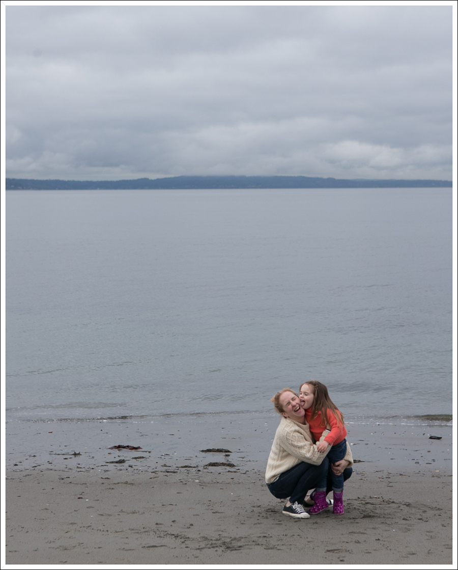 Blog Vintage Fishermans Sweater Paige Skyline Ankle Peg Lorelei Black Converse-9