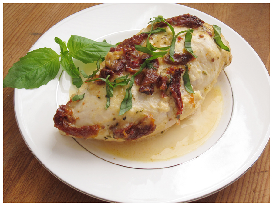 Blog chicken sundried tomatoes basil-2