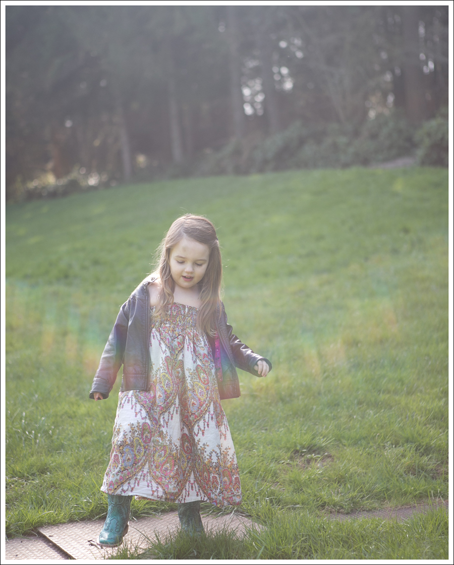 Blog Circo Faux Leather Toddler Jacket Yo Baby Boho Dress Coral Kids Square Toe Cowboy Boots-21