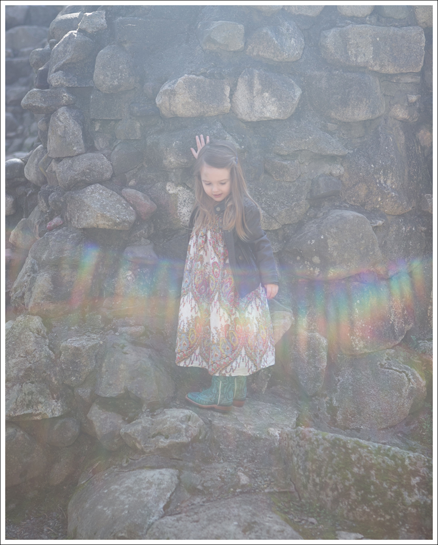 Blog Circo Faux Leather Toddler Jacket Yo Baby Boho Dress Coral Kids Square Toe Cowboy Boots-22