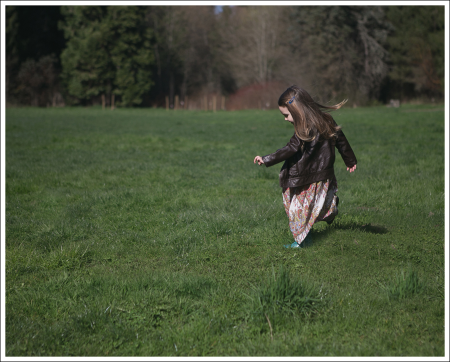 Blog Circo Faux Leather Toddler Jacket Yo Baby Boho Dress Coral Kids Square Toe Cowboy Boots-23