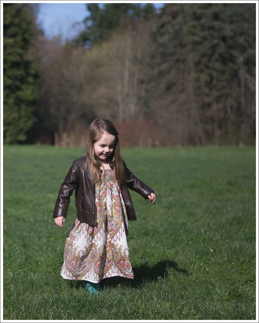 Blog Circo Faux Leather Toddler Jacket Yo Baby Boho Dress Coral Kids Square Toe Cowboy Boots-24