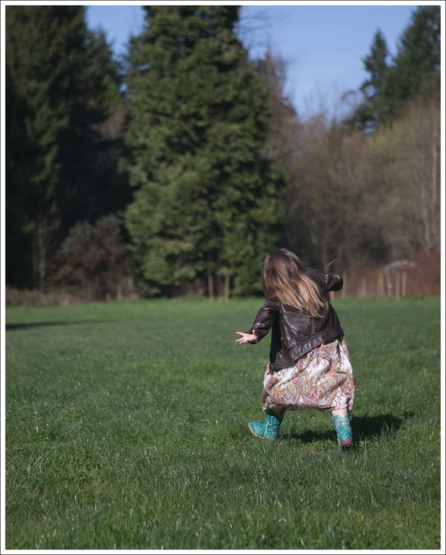 Blog Circo Faux Leather Toddler Jacket Yo Baby Boho Dress Coral Kids Square Toe Cowboy Boots-25