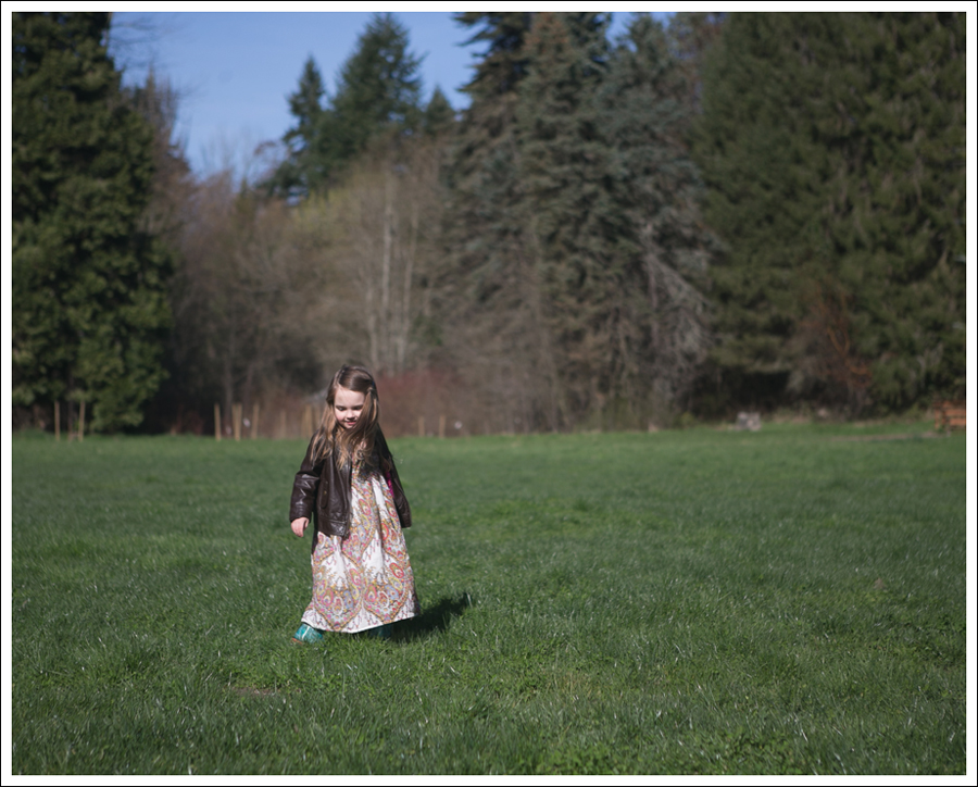 Blog Circo Faux Leather Toddler Jacket Yo Baby Boho Dress Coral Kids Square Toe Cowboy Boots-26