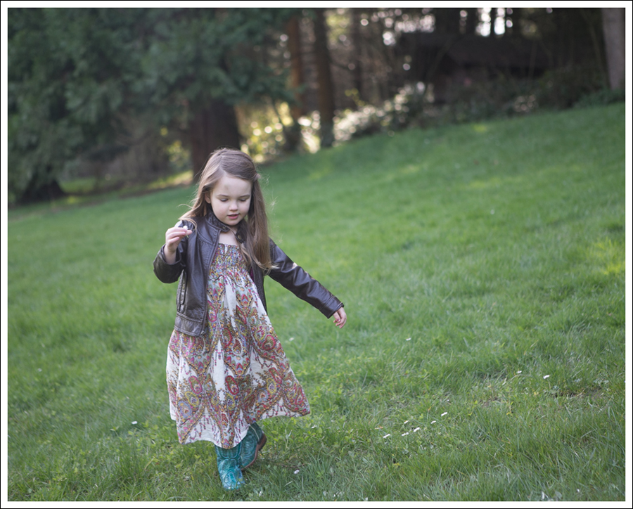 Blog Circo Faux Leather Toddler Jacket Yo Baby Boho Dress Coral Kids Square Toe Cowboy Boots-27