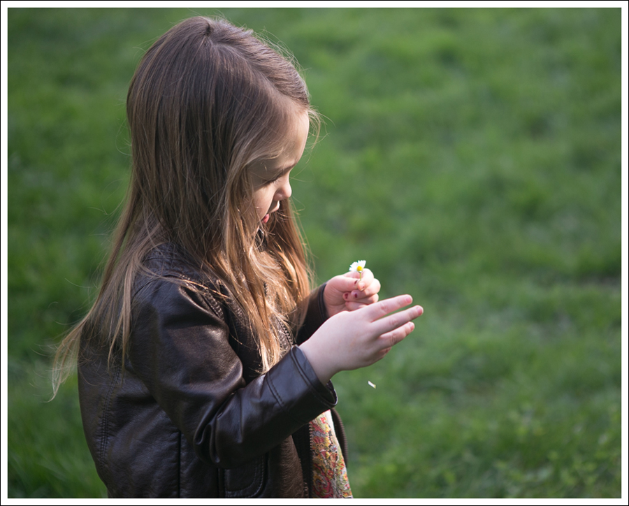 Blog Circo Faux Leather Toddler Jacket Yo Baby Boho Dress Coral Kids Square Toe Cowboy Boots-28