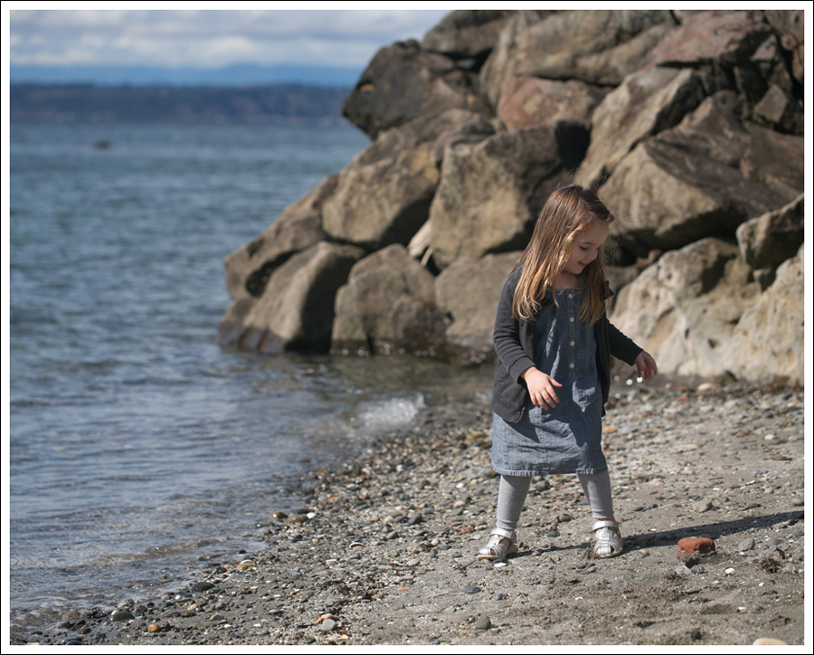 Blog Crewcuts Cardigan and Dress Umi Sandals-1