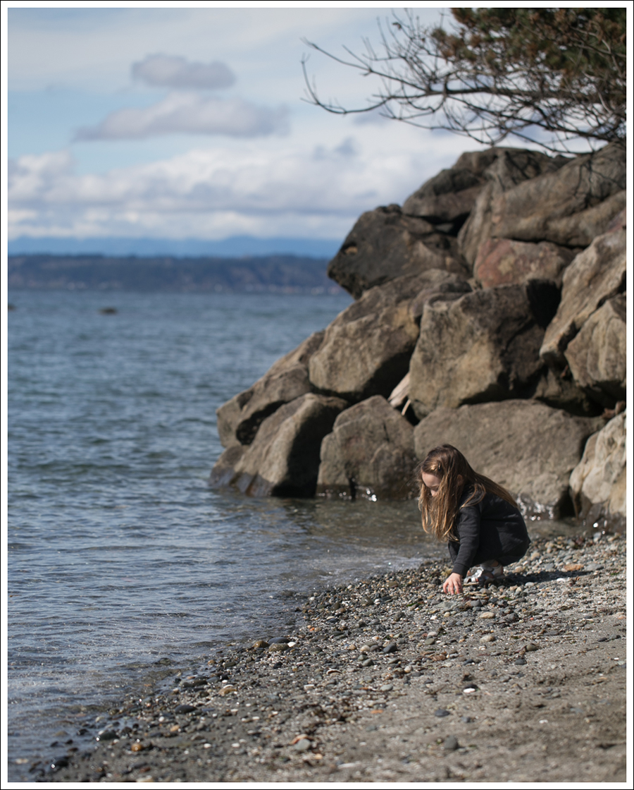 Blog Crewcuts Cardigan and Dress Umi Sandals-2