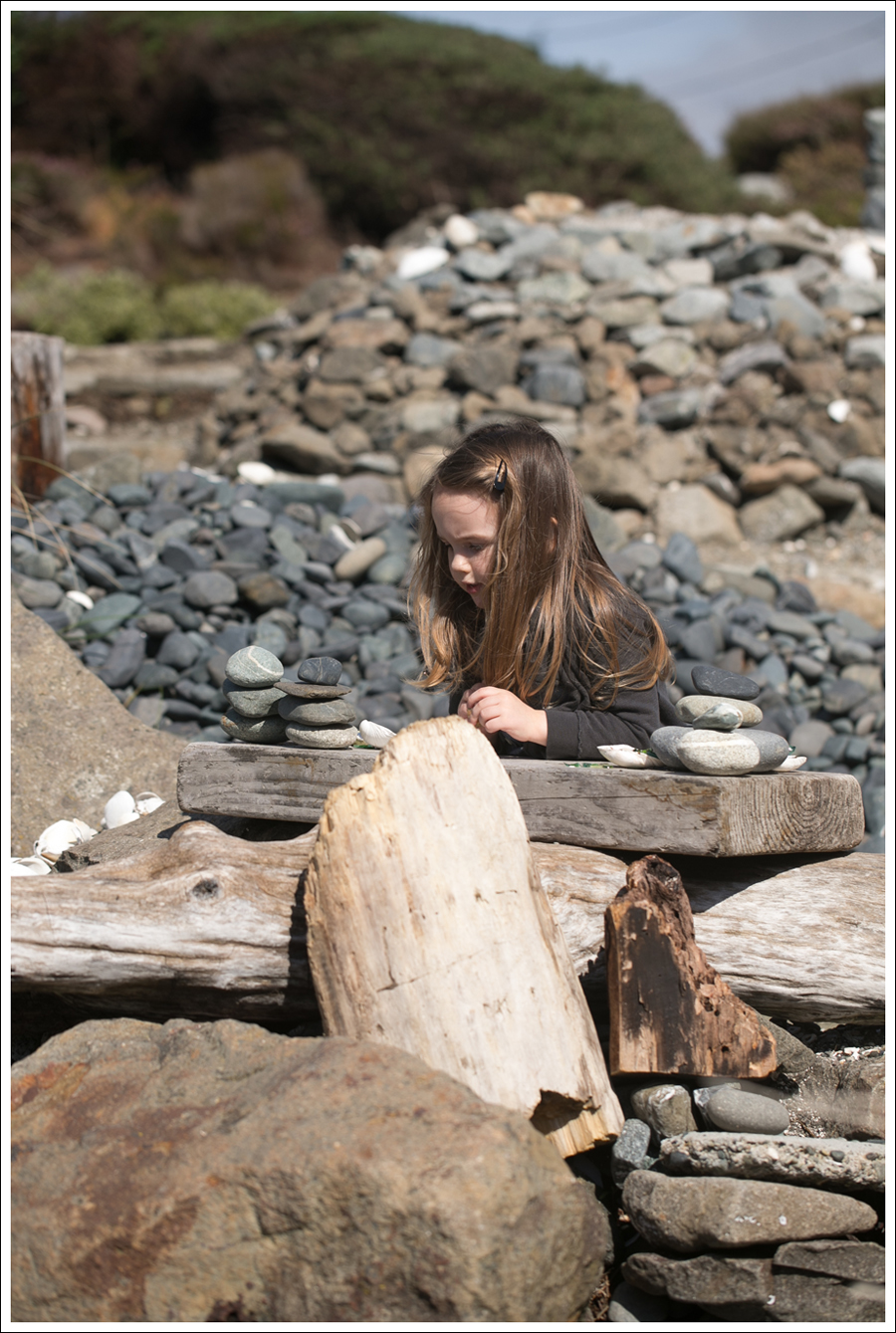 Blog Crewcuts Cardigan and Dress Umi Sandals-3