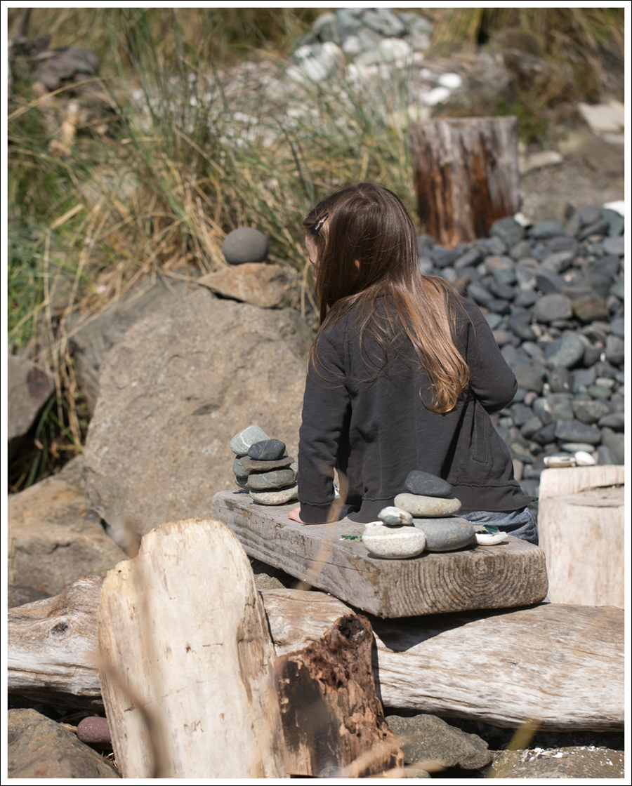 Blog Crewcuts Cardigan and Dress Umi Sandals-4