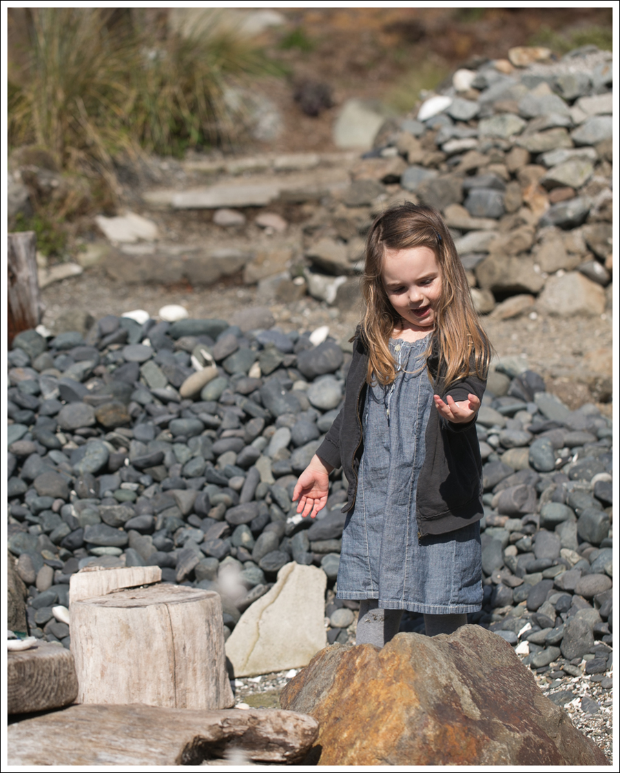 Blog Crewcuts Cardigan and Dress Umi Sandals-5