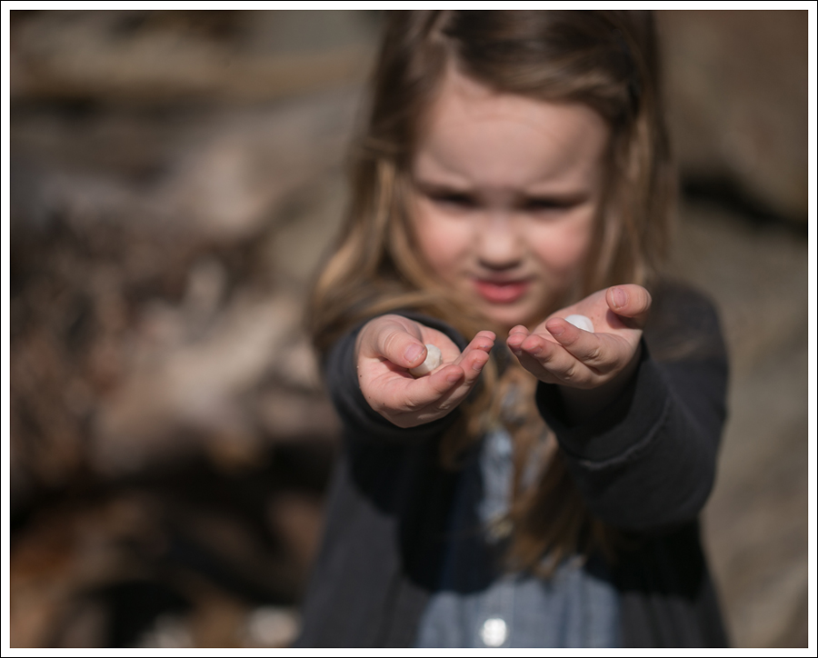 Blog Crewcuts Cardigan and Dress Umi Sandals-7
