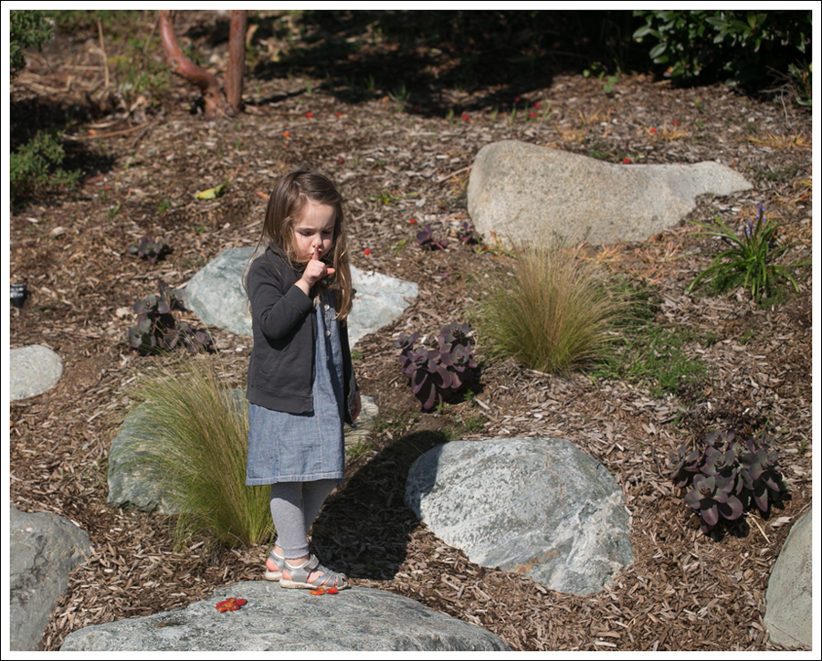 Blog Crewcuts Cardigan and Dress Umi Sandals-8