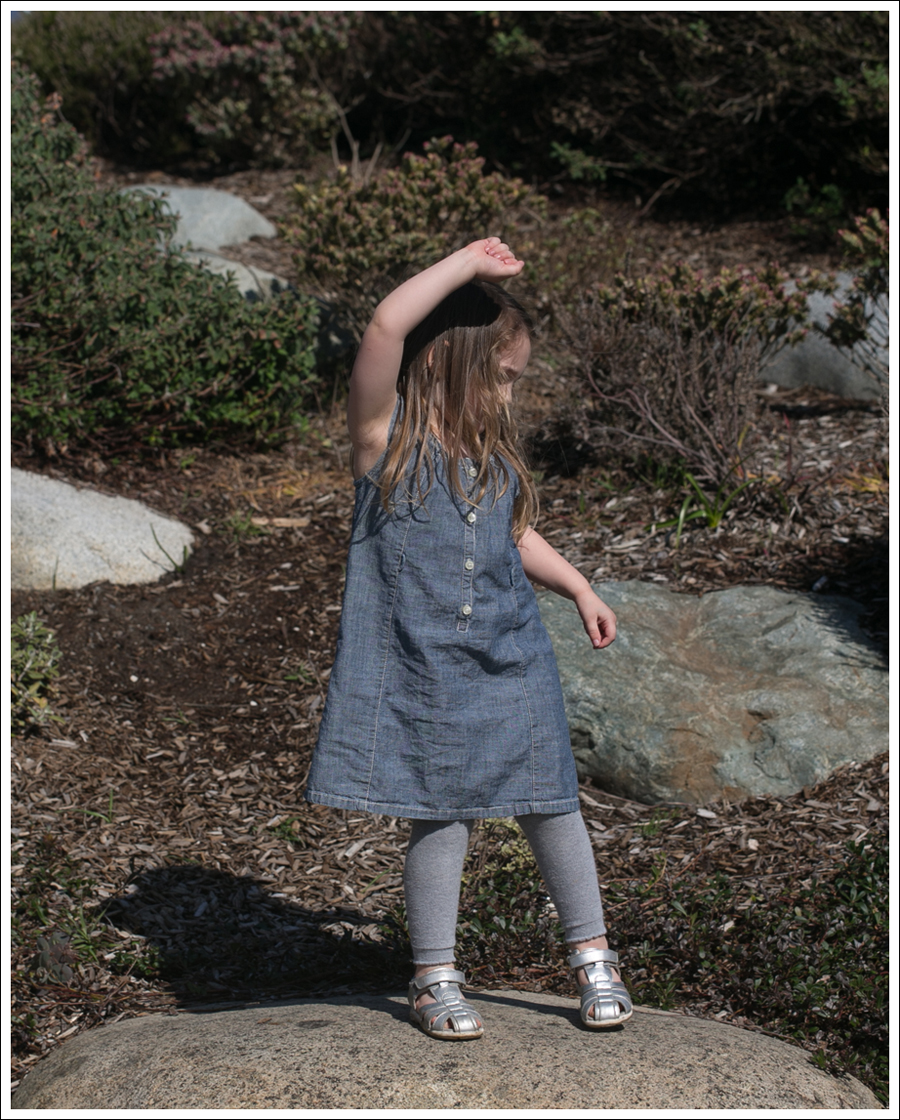 Blog Crewcuts Dress Umi Sandals-1