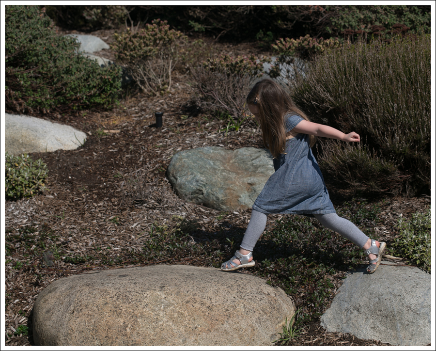 Blog Crewcuts Dress Umi Sandals-2