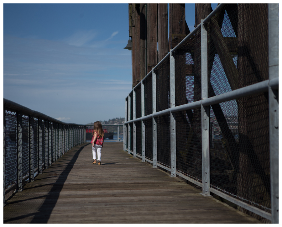 Blog Gapkids Floral Top DL1961 Chloe Whiteley Sven Mary Jane Toddler Clogs-10