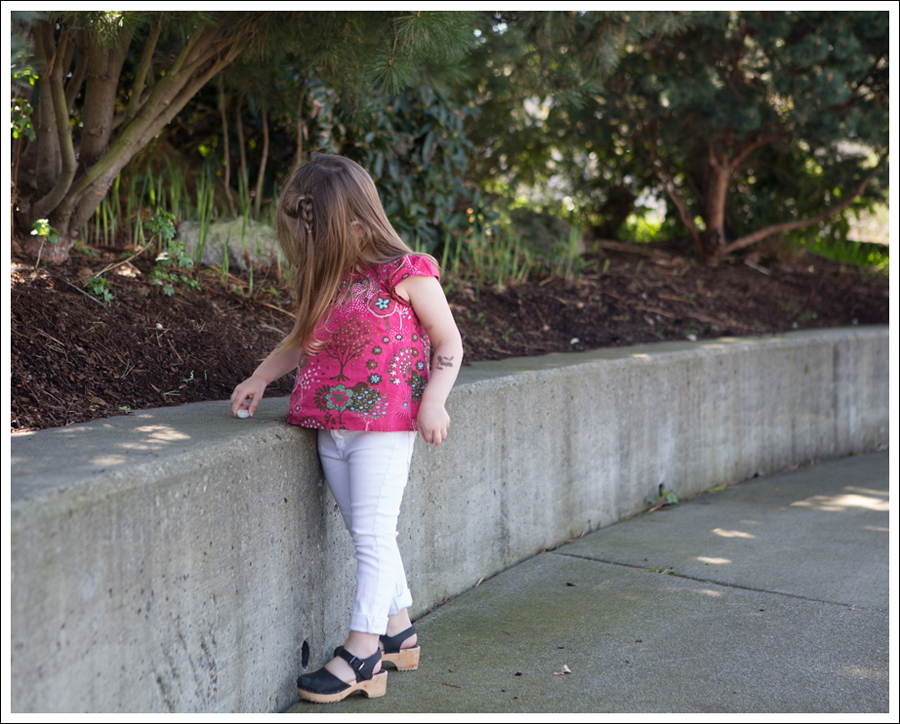 Blog Gapkids Floral Top DL1961 Chloe Whiteley Sven Mary Jane Toddler Clogs-11