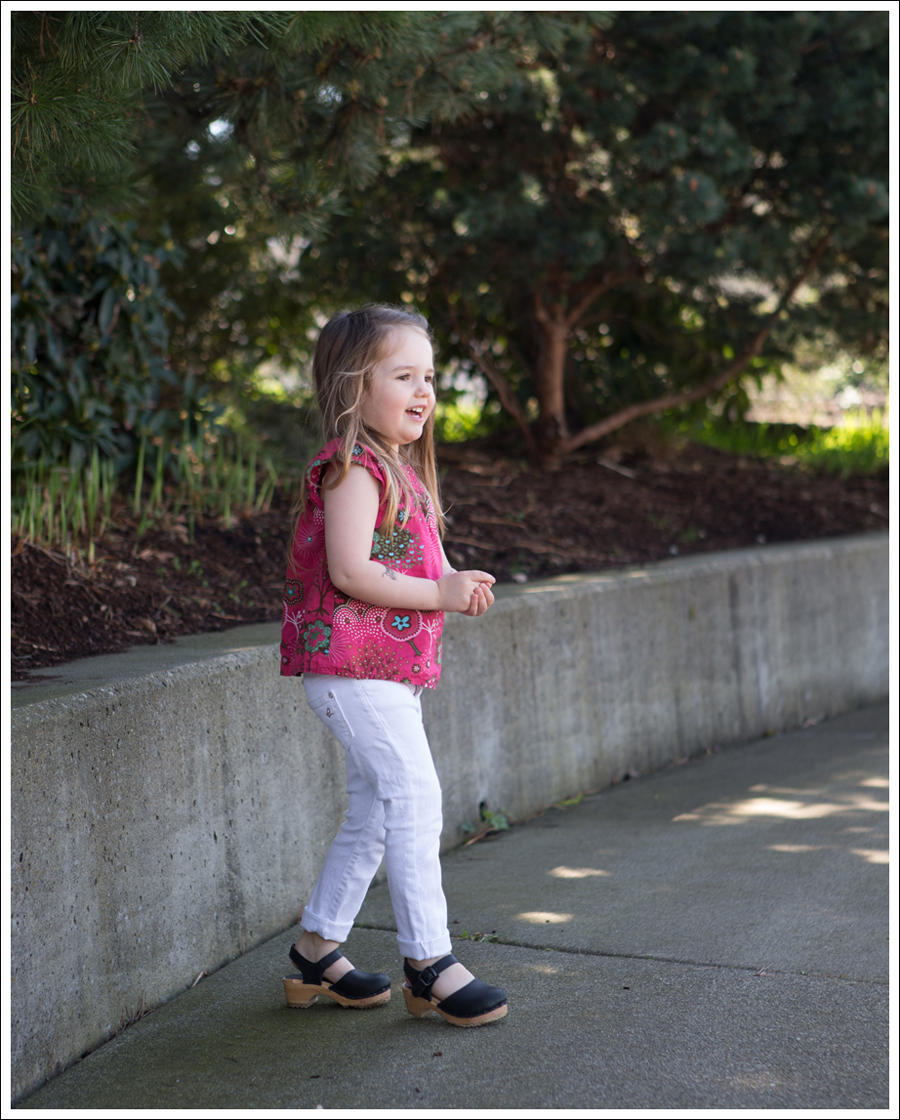 Blog Gapkids Floral Top DL1961 Chloe Whiteley Sven Mary Jane Toddler Clogs-13