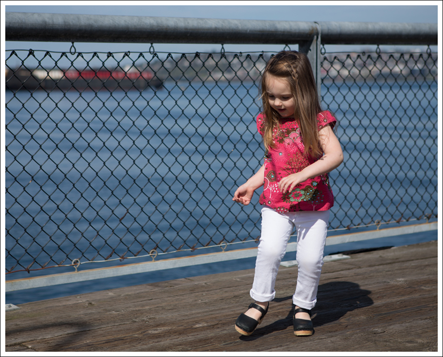 Blog Gapkids Floral Top DL1961 Chloe Whiteley Sven Mary Jane Toddler Clogs-2