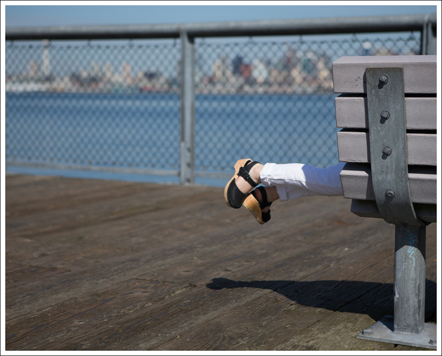 Blog Gapkids Floral Top DL1961 Chloe Whiteley Sven Mary Jane Toddler Clogs-4