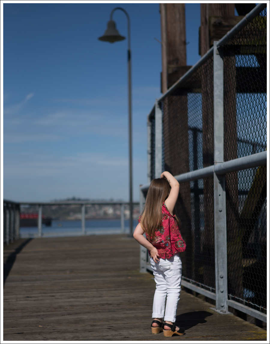 Blog Gapkids Floral Top DL1961 Chloe Whiteley Sven Mary Jane Toddler Clogs-5