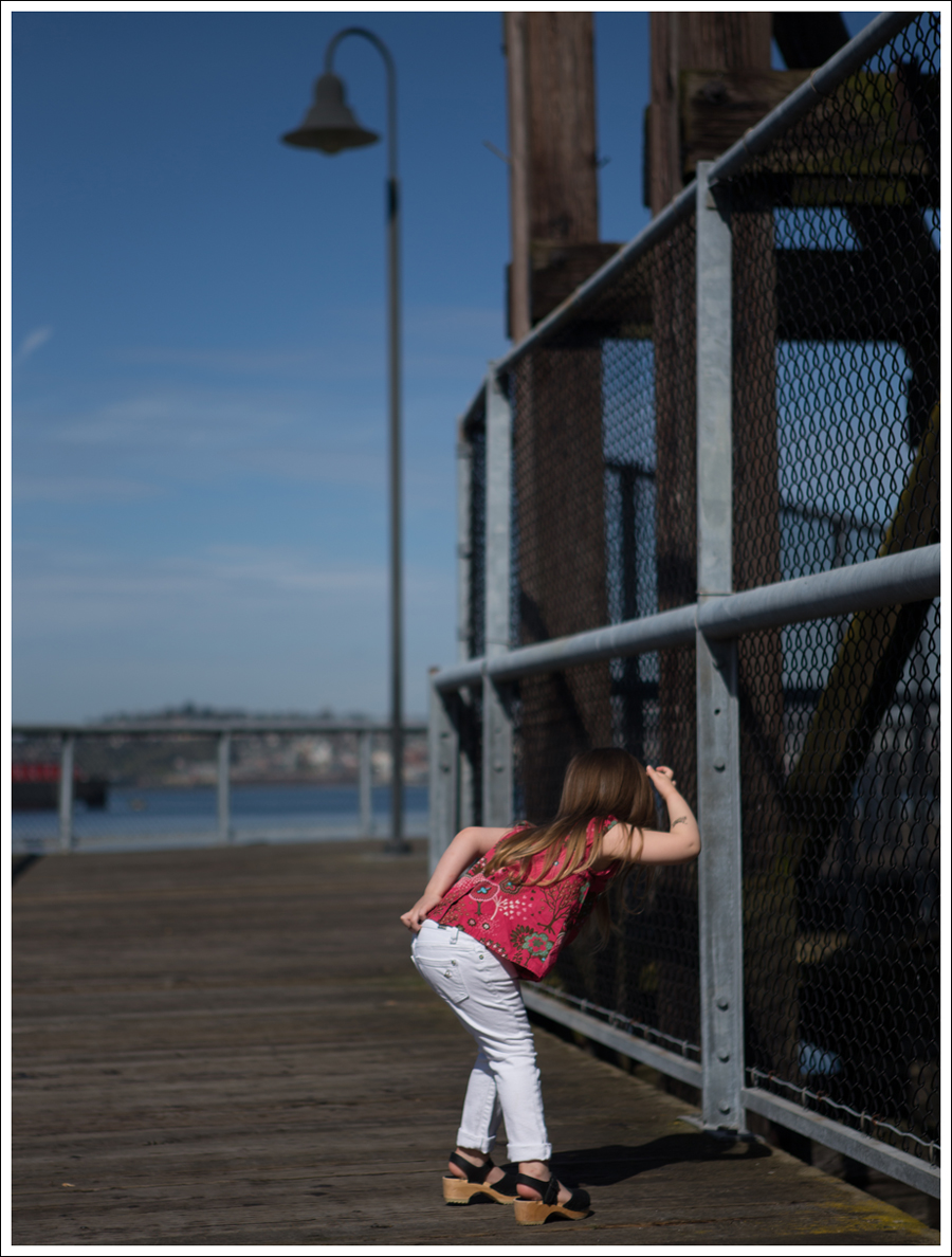 Blog Gapkids Floral Top DL1961 Chloe Whiteley Sven Mary Jane Toddler Clogs-6