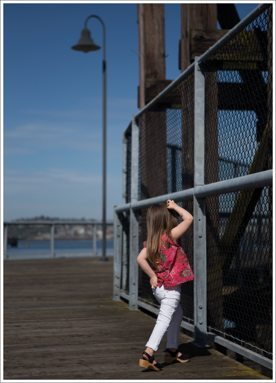 Blog Gapkids Floral Top DL1961 Chloe Whiteley Sven Mary Jane Toddler Clogs-7