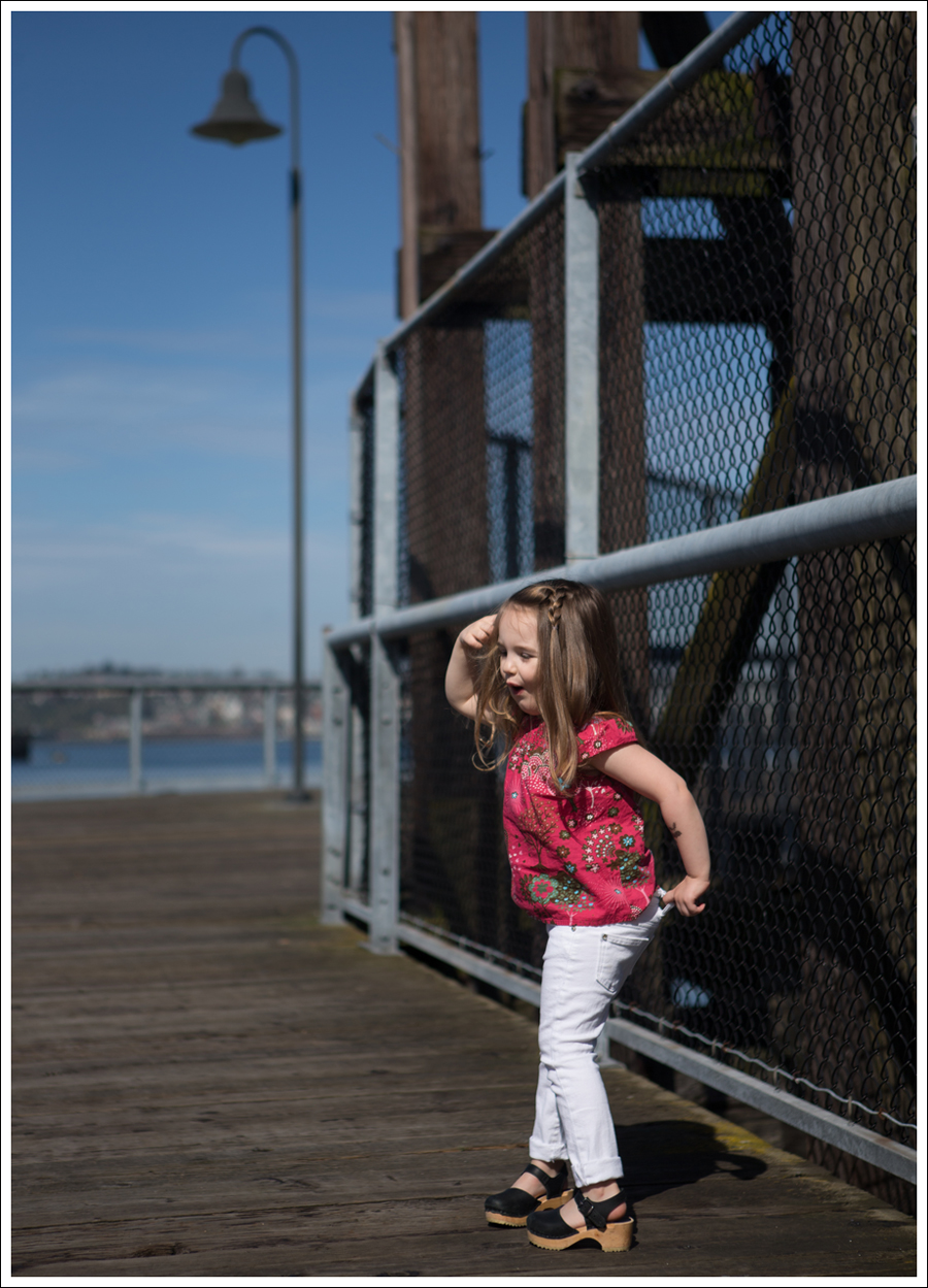 Blog Gapkids Floral Top DL1961 Chloe Whiteley Sven Mary Jane Toddler Clogs-8