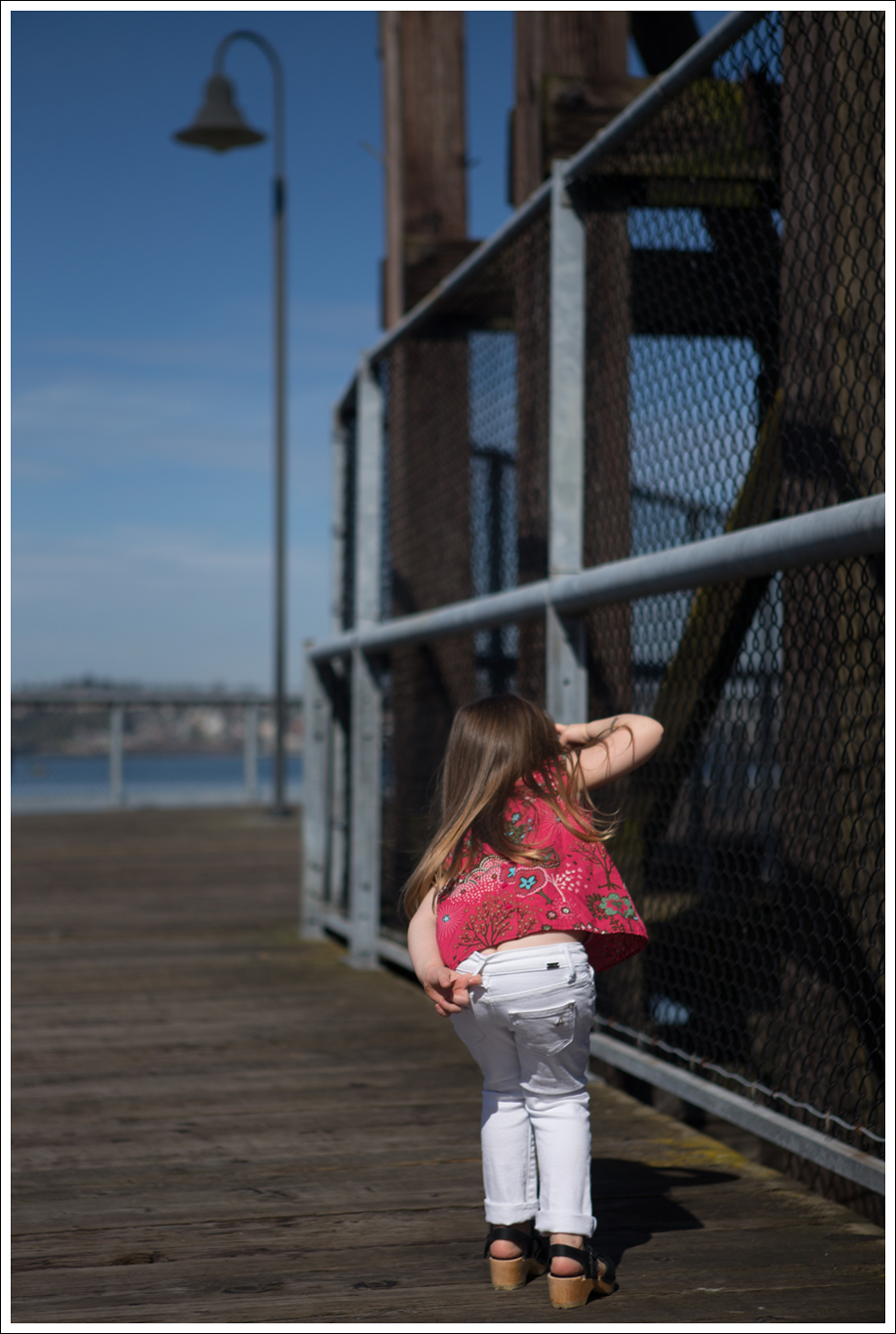 Blog Gapkids Floral Top DL1961 Chloe Whiteley Sven Mary Jane Toddler Clogs-9