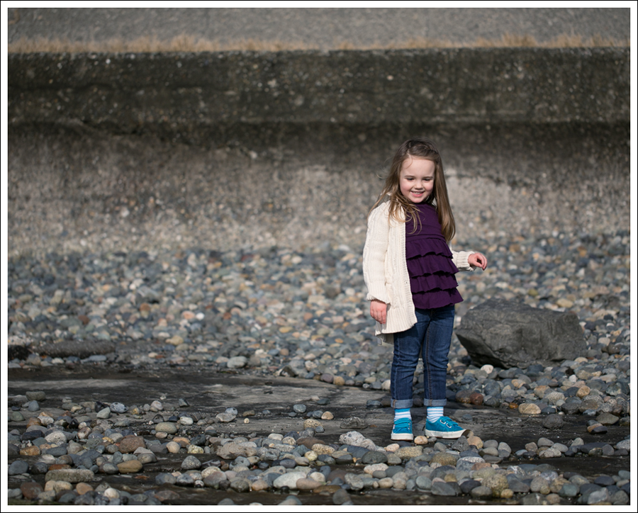 Blog GapKids Long Cardigan CrewCuts Ruffled Tunic DL1961 Harper TEal Toddler Superga -1