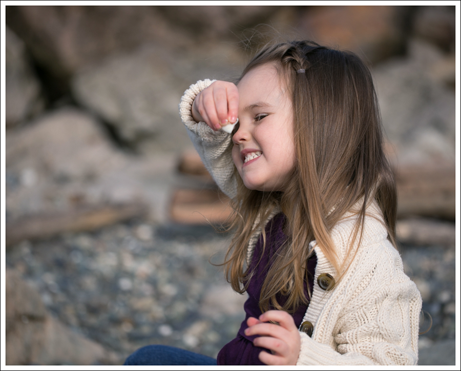 Blog GapKids Long Cardigan CrewCuts Ruffled Tunic DL1961 Harper TEal Toddler Superga -10