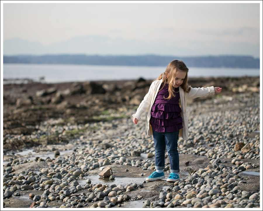 Blog GapKids Long Cardigan CrewCuts Ruffled Tunic DL1961 Harper TEal Toddler Superga -2