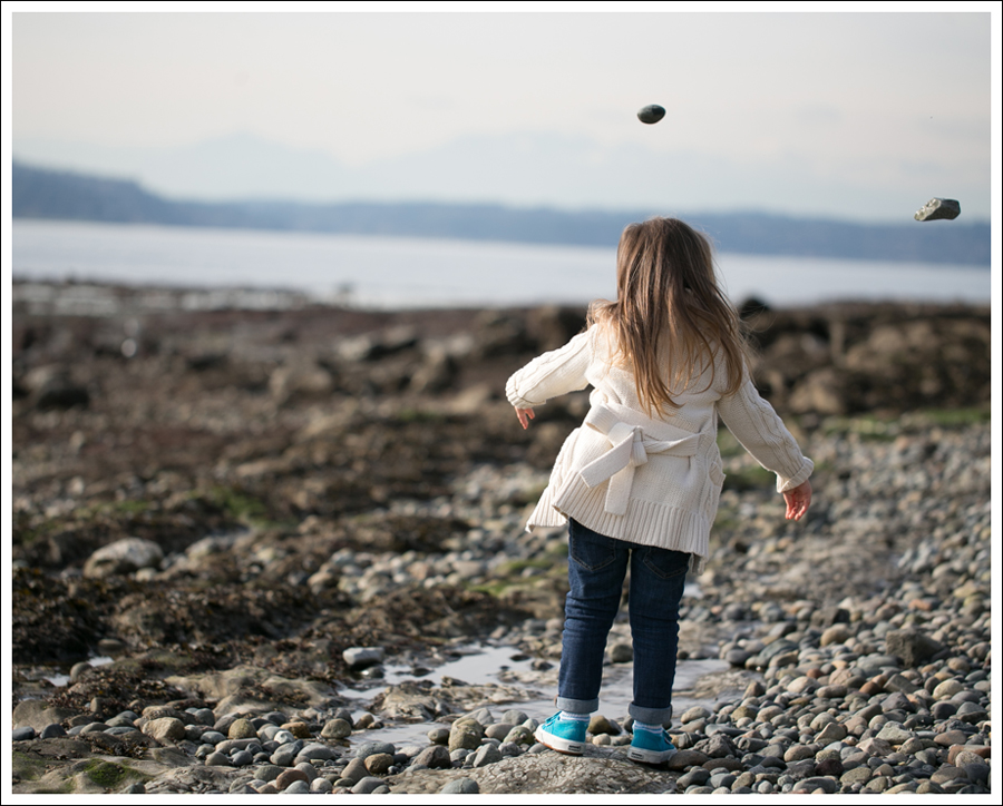 Blog GapKids Long Cardigan CrewCuts Ruffled Tunic DL1961 Harper TEal Toddler Superga -3