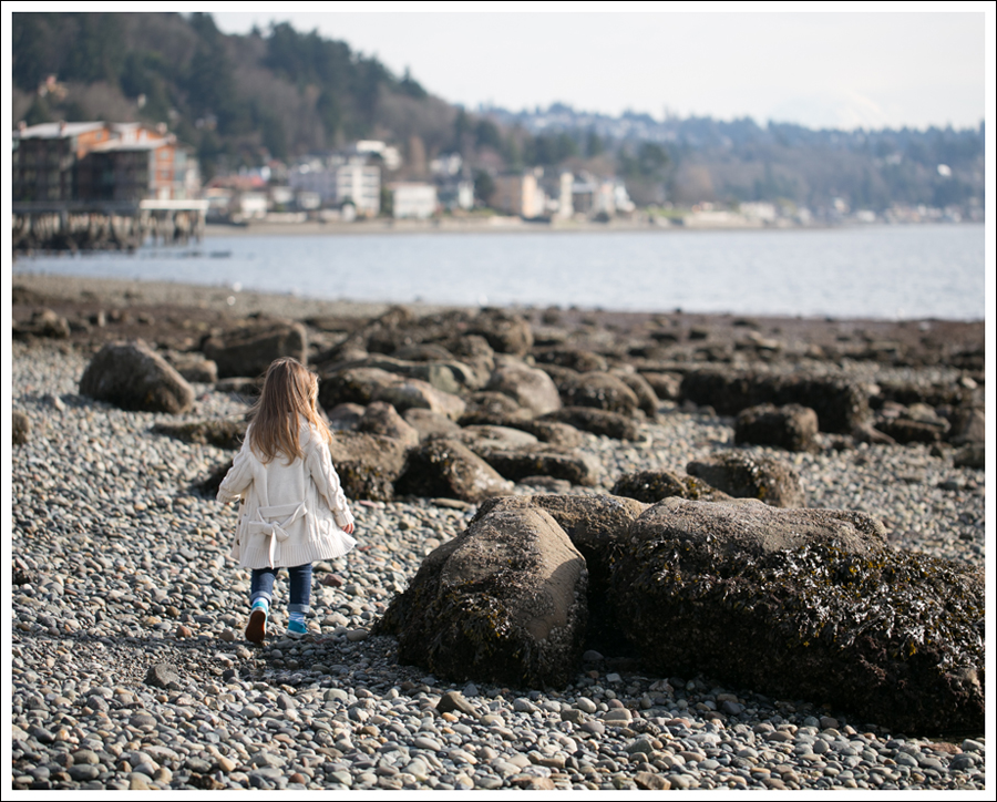 Blog GapKids Long Cardigan CrewCuts Ruffled Tunic DL1961 Harper TEal Toddler Superga -4