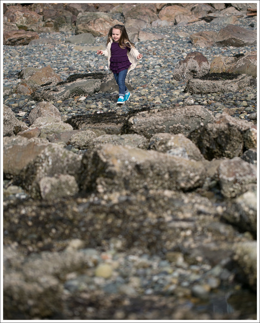 Blog GapKids Long Cardigan CrewCuts Ruffled Tunic DL1961 Harper TEal Toddler Superga -5