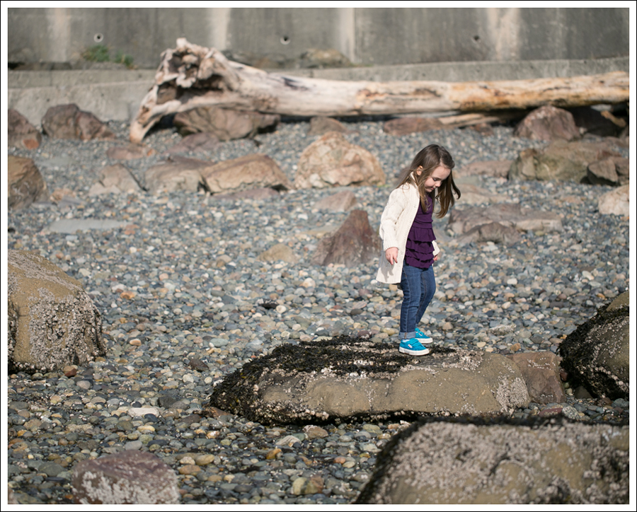 Blog GapKids Long Cardigan CrewCuts Ruffled Tunic DL1961 Harper TEal Toddler Superga -7