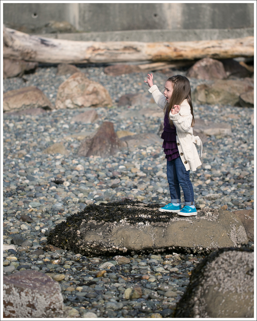 Blog GapKids Long Cardigan CrewCuts Ruffled Tunic DL1961 Harper TEal Toddler Superga -8