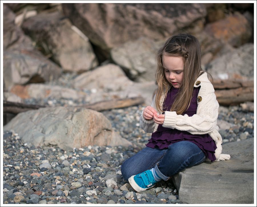 Blog GapKids Long Cardigan CrewCuts Ruffled Tunic DL1961 Harper TEal Toddler Superga -9