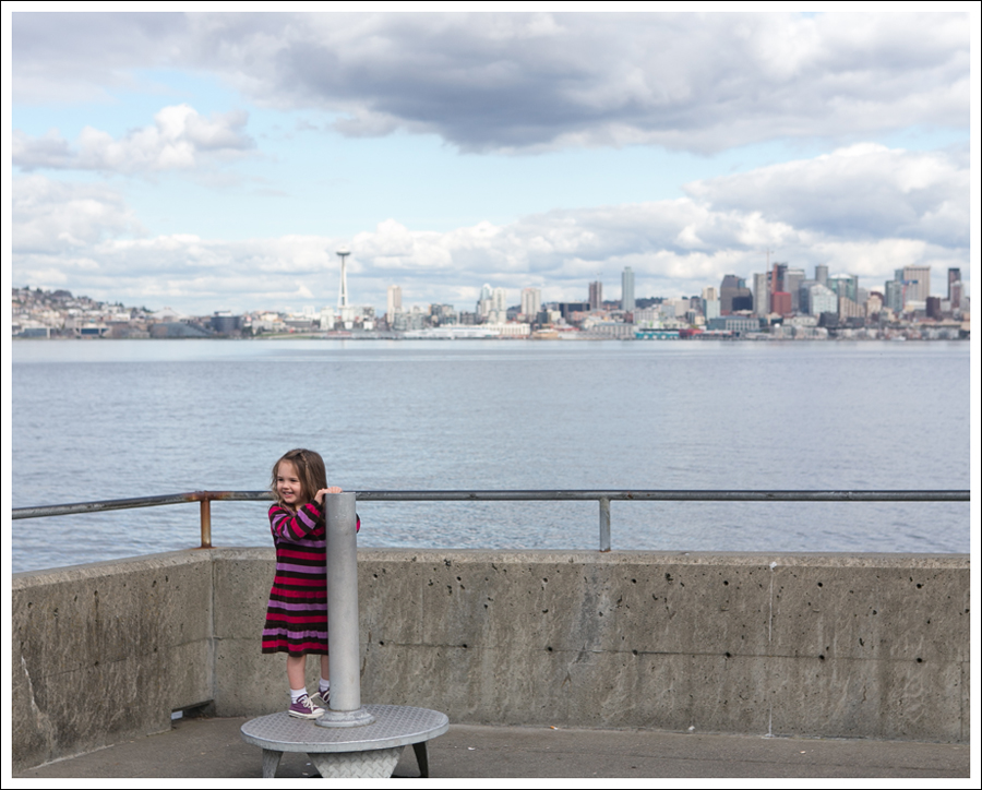 Blog Gapkids Striped Velour Dress Purple Converse-5