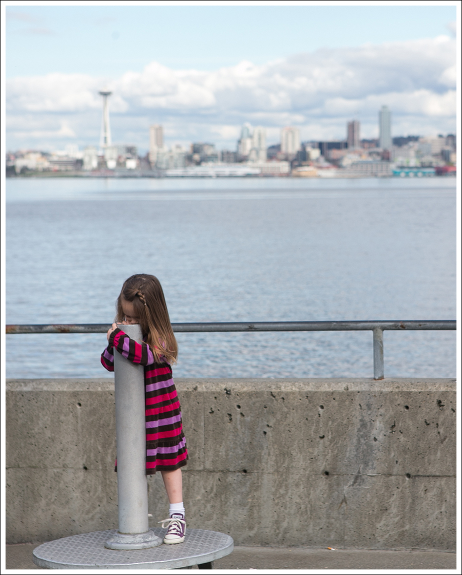 Blog Gapkids Striped Velour Dress Purple Converse-6