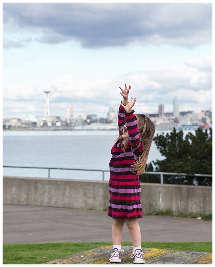 Blog Gapkids Striped Velour Dress Purple Converse-7