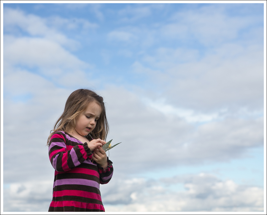 Blog Gapkids Striped Velour Dress Purple Converse-8