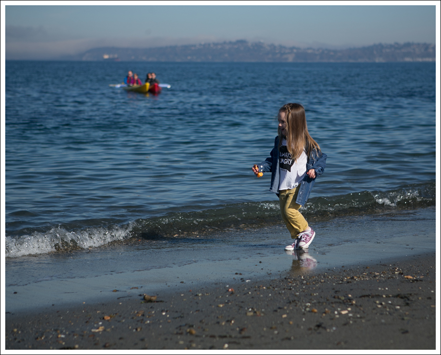 Blog Hanna Andersson Denim Shirt Ahoy Amigo Always Hungry Raglan 7FAM Yellow Chinos Purple Flower Toddler Converse-2