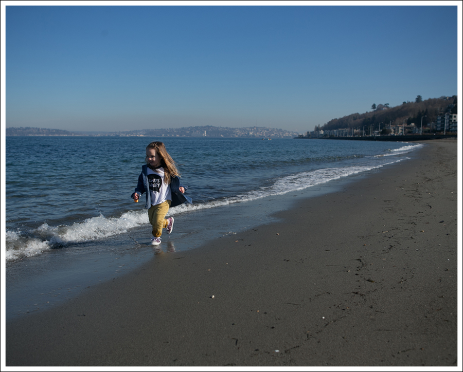 Blog Hanna Andersson Denim Shirt Ahoy Amigo Always Hungry Raglan 7FAM Yellow Chinos Purple Flower Toddler Converse-5