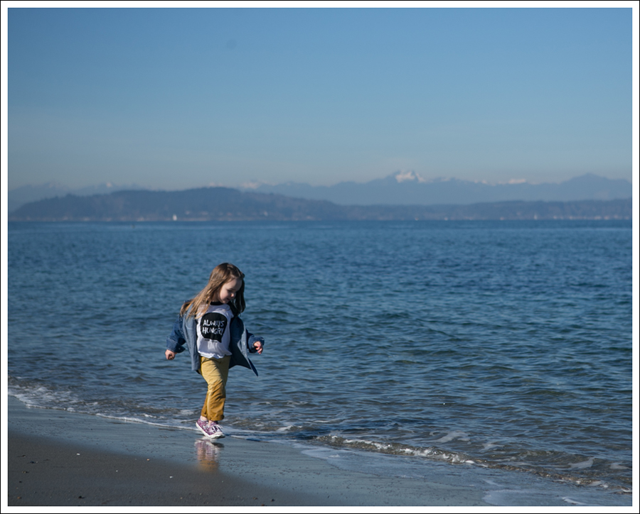 Blog Hanna Andersson Denim Shirt Ahoy Amigo Always Hungry Raglan 7FAM Yellow Chinos Purple Flower Toddler Converse-6