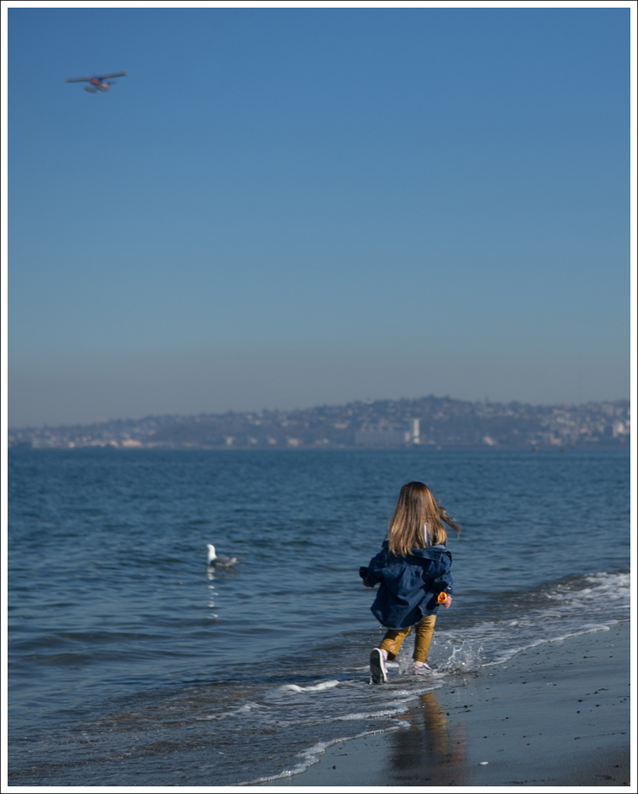 Blog Hanna Andersson Denim Shirt Ahoy Amigo Always Hungry Raglan 7FAM Yellow Chinos Purple Flower Toddler Converse-7