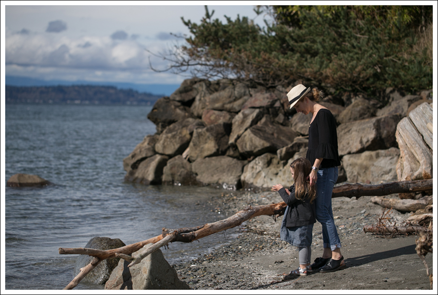 Blog HM Hats Free People Black Peplum Top Joes Jeans Chelsea Open Back Dr Martens-4